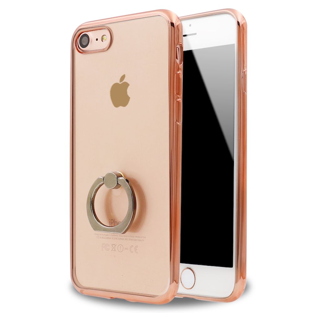 Iphone 6s rose gold carphone warehouse new arrivals